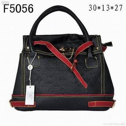 LV handbags278